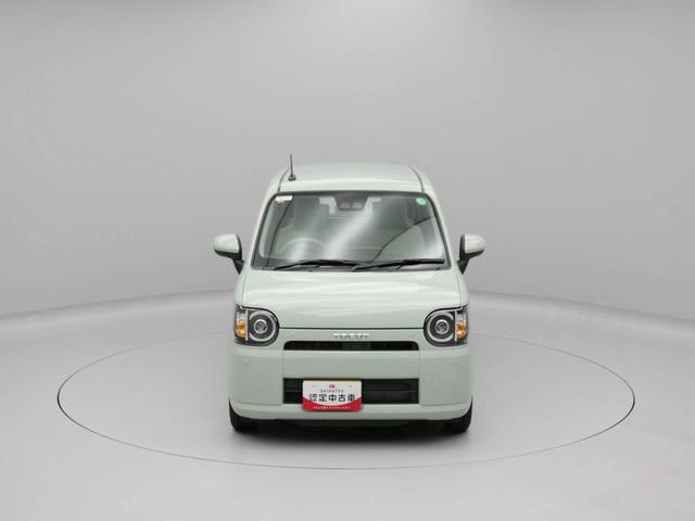 ミラトコットＬ　ＳＡIII（愛知県）の中古車