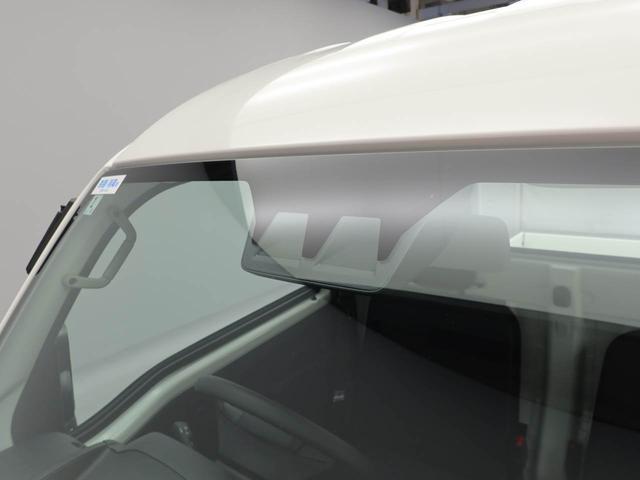 ハイゼットトラックハイルーフアイドリングストップ　ＣＶＴ（愛知県）の中古車