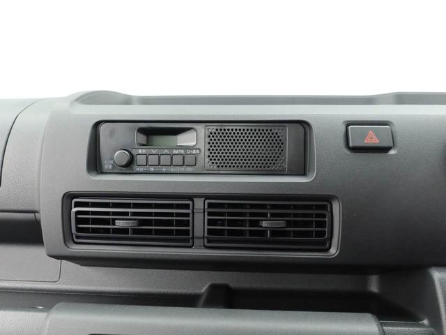 ハイゼットトラックハイルーフアイドリングストップ　ＣＶＴ（愛知県）の中古車