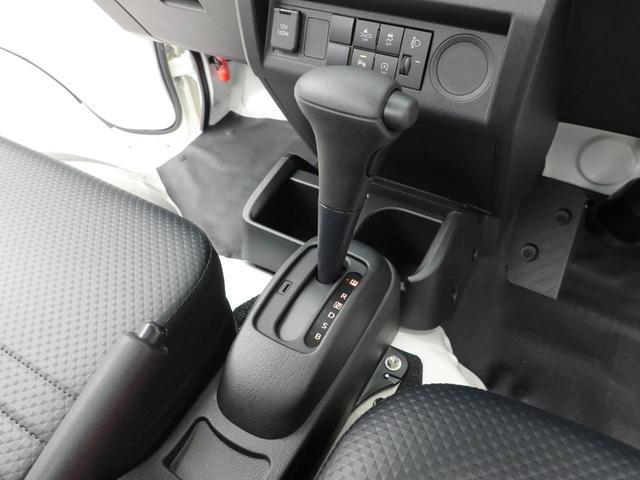 ハイゼットトラックハイルーフアイドリングストップ　ＣＶＴ（愛知県）の中古車