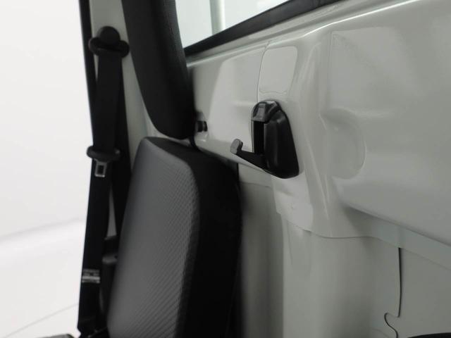 ハイゼットトラックハイルーフアイドリングストップ　ＣＶＴ（愛知県）の中古車