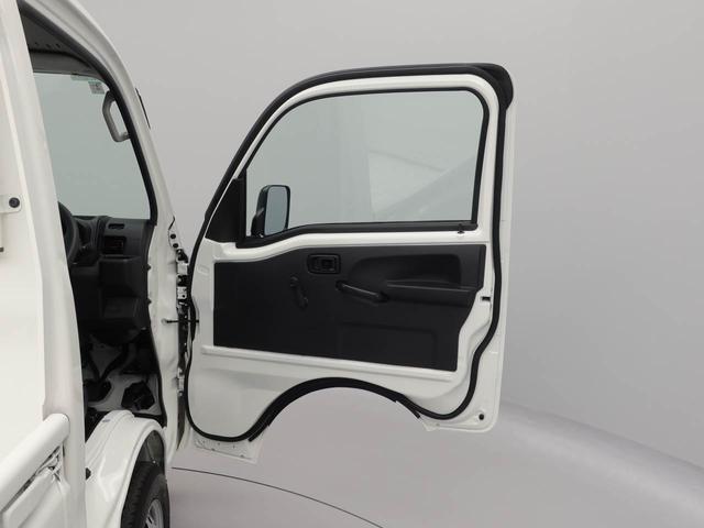 ハイゼットトラックハイルーフアイドリングストップ　ＣＶＴ（愛知県）の中古車