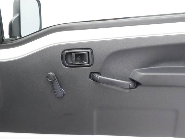 ハイゼットトラックハイルーフアイドリングストップ　ＣＶＴ（愛知県）の中古車