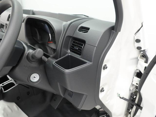 ハイゼットトラックハイルーフアイドリングストップ　ＣＶＴ（愛知県）の中古車