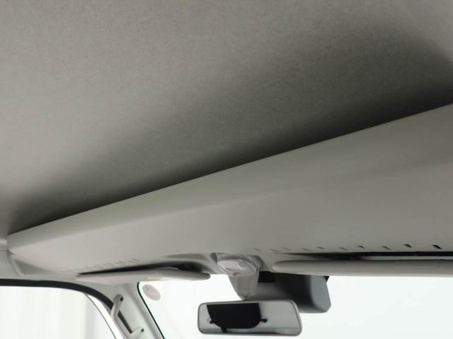 ハイゼットトラックハイルーフアイドリングストップ　ＣＶＴ（愛知県）の中古車