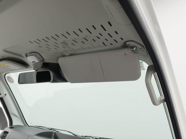 ハイゼットトラックハイルーフアイドリングストップ　ＣＶＴ（愛知県）の中古車