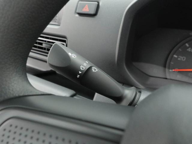 ハイゼットトラックハイルーフアイドリングストップ　ＣＶＴ（愛知県）の中古車