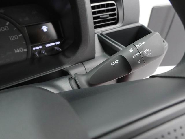 ハイゼットトラックハイルーフアイドリングストップ　ＣＶＴ（愛知県）の中古車