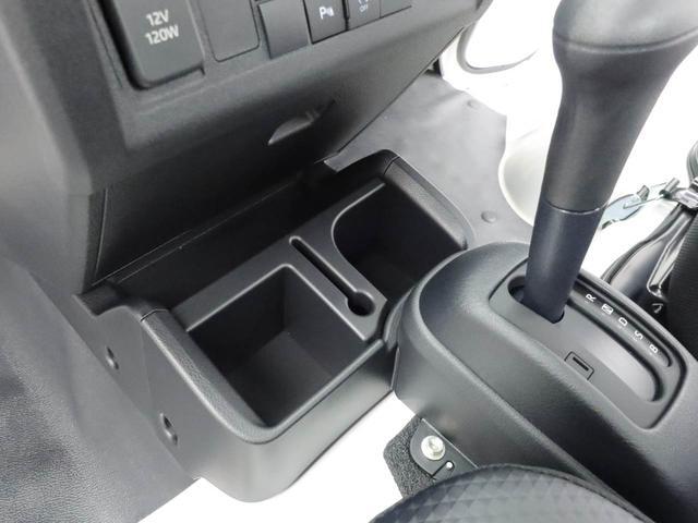 ハイゼットトラックハイルーフアイドリングストップ　ＣＶＴ（愛知県）の中古車
