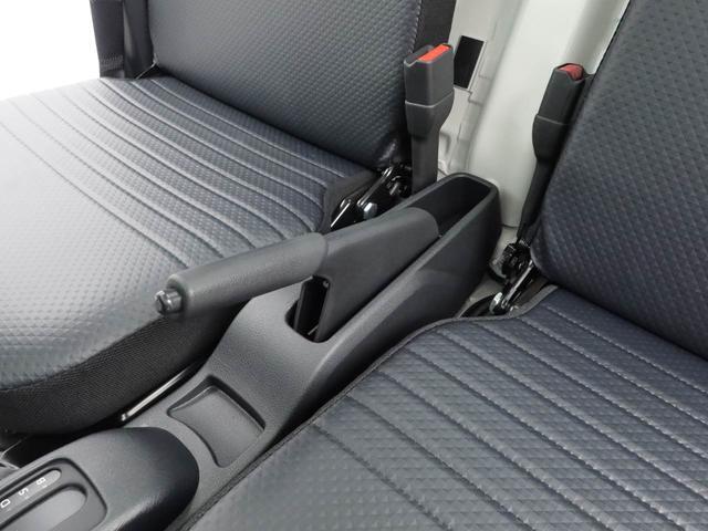 ハイゼットトラックハイルーフアイドリングストップ　ＣＶＴ（愛知県）の中古車
