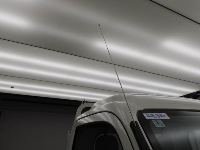 ハイゼットトラックハイルーフアイドリングストップ　ＣＶＴ（愛知県）の中古車