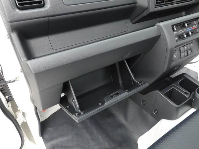 ハイゼットトラックハイルーフアイドリングストップ　ＣＶＴ（愛知県）の中古車
