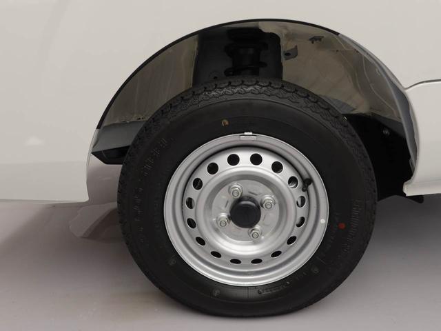 ハイゼットトラックハイルーフアイドリングストップ　ＣＶＴ（愛知県）の中古車