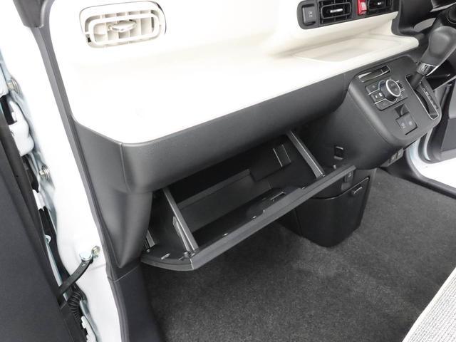 ムーヴキャンバスストライプスＧキーフリー　ＬＥＤヘッドライト　衝突軽減装備（愛知県）の中古車