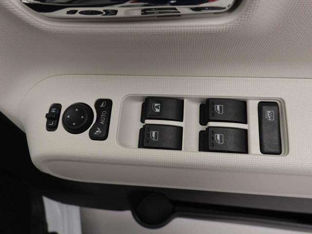 ムーヴキャンバスストライプスＧキーフリー　ＬＥＤヘッドライト　衝突軽減装備（愛知県）の中古車