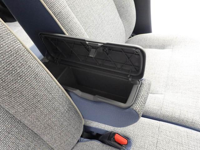 ムーヴキャンバスストライプスＧキーフリー　ＬＥＤヘッドライト　衝突軽減装備（愛知県）の中古車