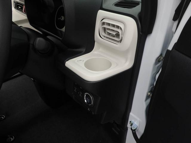 ムーヴキャンバスストライプスＧキーフリー　ＬＥＤヘッドライト　衝突軽減装備（愛知県）の中古車