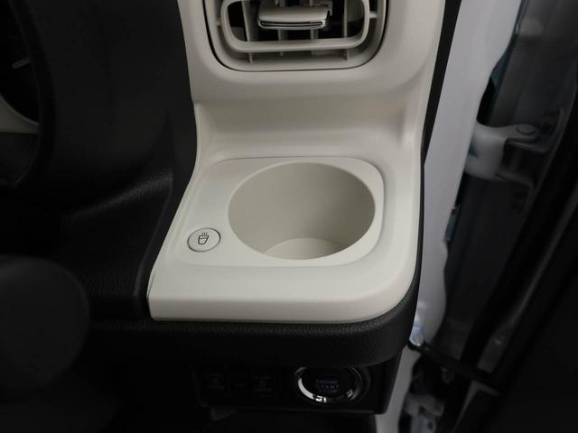 ムーヴキャンバスストライプスＧキーフリー　ＬＥＤヘッドライト　衝突軽減装備（愛知県）の中古車