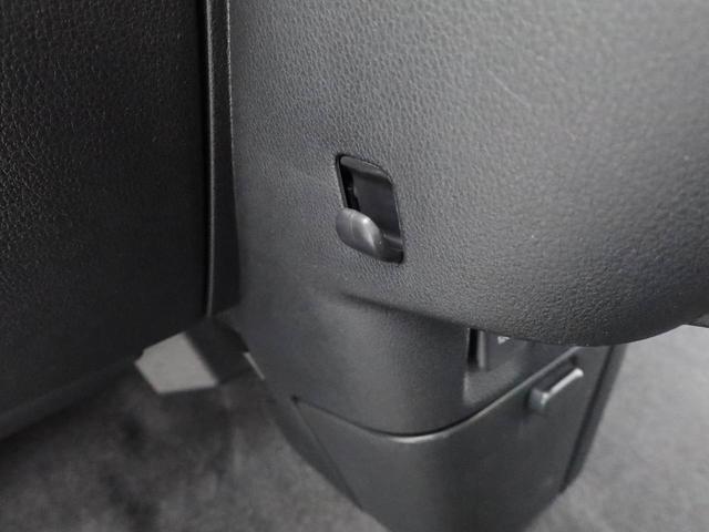 ムーヴキャンバスストライプスＧキーフリー　ＬＥＤヘッドライト　衝突軽減装備（愛知県）の中古車