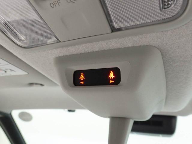 ムーヴキャンバスストライプスＧキーフリー　ＬＥＤヘッドライト　衝突軽減装備（愛知県）の中古車