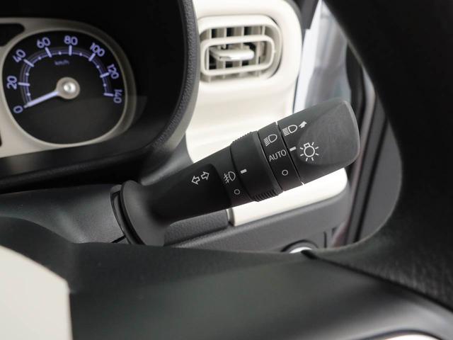 ムーヴキャンバスストライプスＧキーフリー　ＬＥＤヘッドライト　衝突軽減装備（愛知県）の中古車