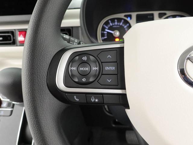 ムーヴキャンバスストライプスＧキーフリー　ＬＥＤヘッドライト　衝突軽減装備（愛知県）の中古車