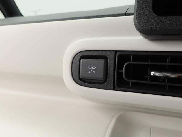 ムーヴキャンバスストライプスＧキーフリー　ＬＥＤヘッドライト　衝突軽減装備（愛知県）の中古車