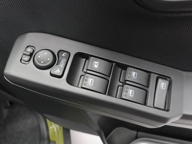 タフトＧ　ダーククロムベンチャー　ＬＥＤヘッドライトオーディオレス　バックカメラ　アルミホイール　アイドリングストップ　プッシュスタート　エアバック　ＡＢＳ　ＣＶＴ　キーフリー（愛知県）の中古車