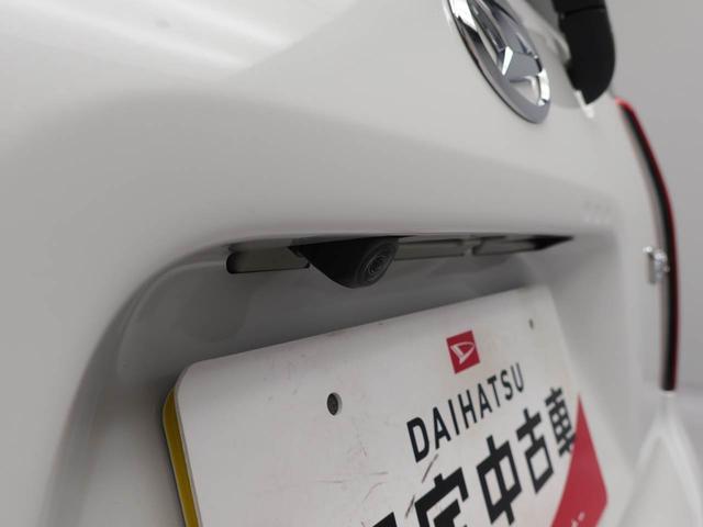 タントＸキーフリー　バックカメラ　両側電動スライドドア（愛知県）の中古車