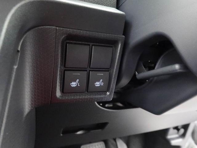 タントＸキーフリー　バックカメラ　両側電動スライドドア（愛知県）の中古車