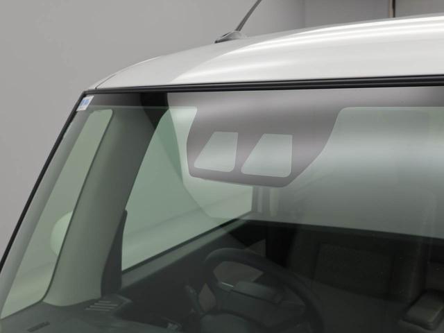 タントＸキーフリー　バックカメラ　両側電動スライドドア（愛知県）の中古車