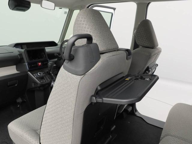 タントＸキーフリー　バックカメラ　両側電動スライドドア（愛知県）の中古車