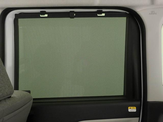 タントＸキーフリー　バックカメラ　両側電動スライドドア（愛知県）の中古車