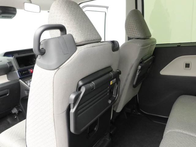 タントＸキーフリー　バックカメラ　両側電動スライドドア（愛知県）の中古車