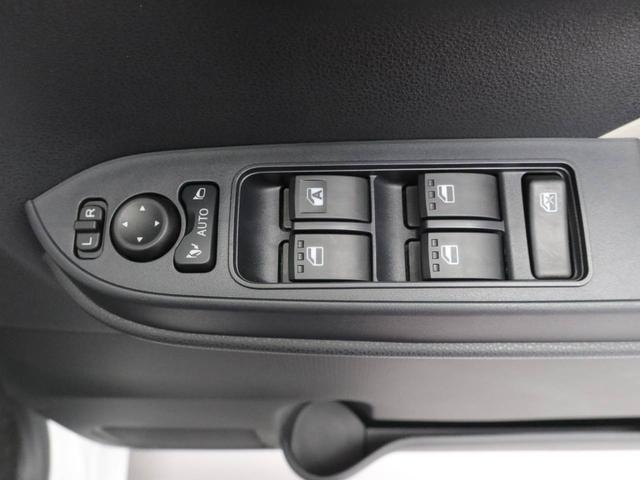 タントＸキーフリー　バックカメラ　両側電動スライドドア（愛知県）の中古車