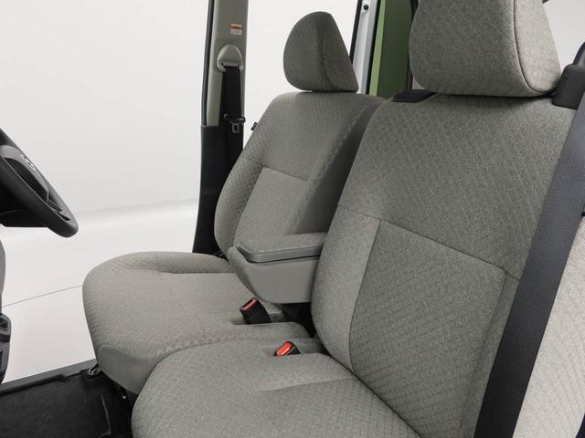 タントＸキーフリー　バックカメラ　両側電動スライドドア（愛知県）の中古車