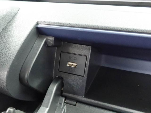 タントＸキーフリー　バックカメラ　両側電動スライドドア（愛知県）の中古車