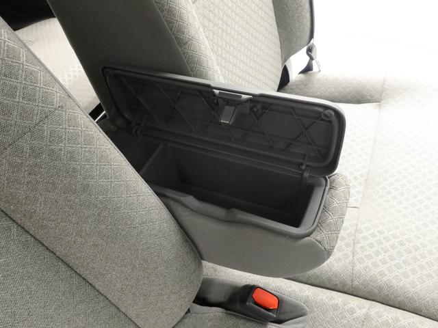 タントＸキーフリー　バックカメラ　両側電動スライドドア（愛知県）の中古車