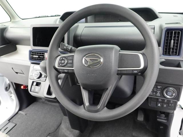 タントＸキーフリー　バックカメラ　両側電動スライドドア（愛知県）の中古車