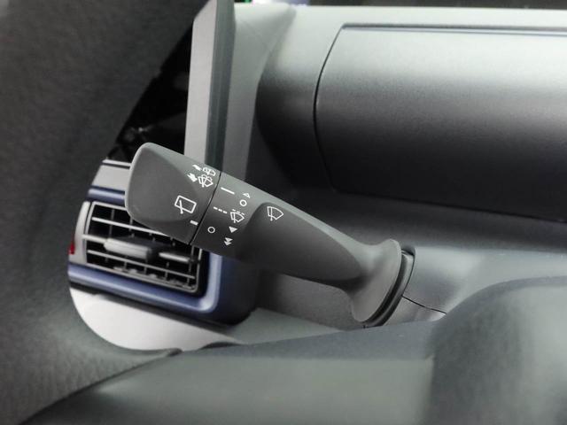 タントＸキーフリー　バックカメラ　両側電動スライドドア（愛知県）の中古車