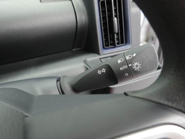 タントＸキーフリー　バックカメラ　両側電動スライドドア（愛知県）の中古車