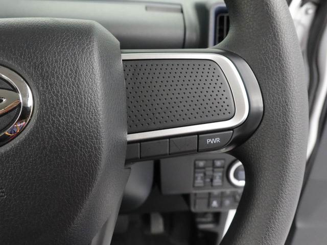 タントＸキーフリー　バックカメラ　両側電動スライドドア（愛知県）の中古車