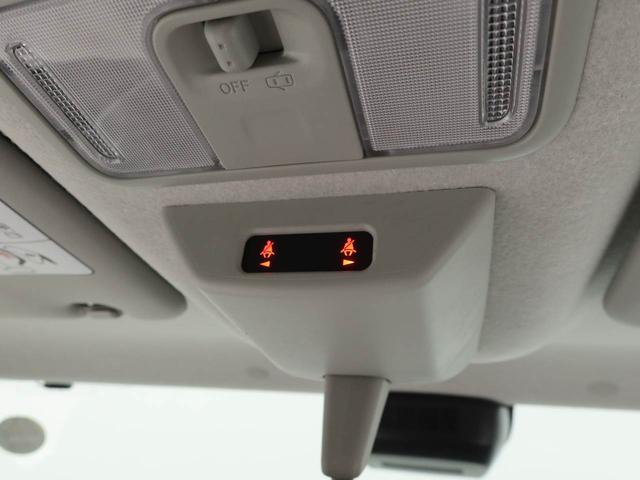 タントＸキーフリー　バックカメラ　両側電動スライドドア（愛知県）の中古車