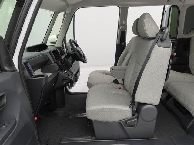 タントＸキーフリー　バックカメラ　両側電動スライドドア（愛知県）の中古車