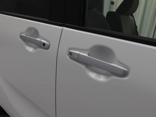 タントＸキーフリー　バックカメラ　両側電動スライドドア（愛知県）の中古車