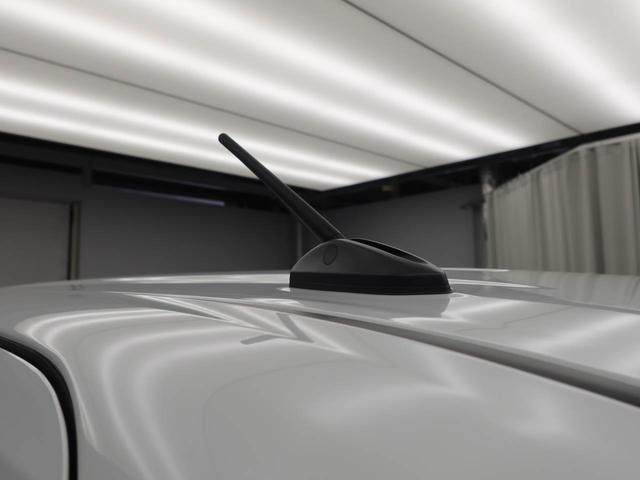 タントＸキーフリー　バックカメラ　両側電動スライドドア（愛知県）の中古車