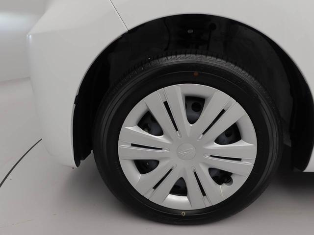 タントＸキーフリー　バックカメラ　両側電動スライドドア（愛知県）の中古車