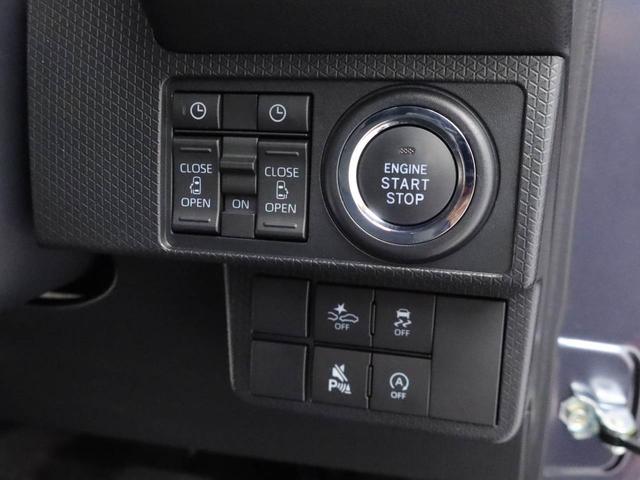 タントカスタムＲＳ（愛知県）の中古車