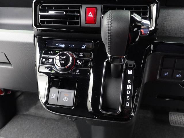 タントカスタムＲＳ（愛知県）の中古車