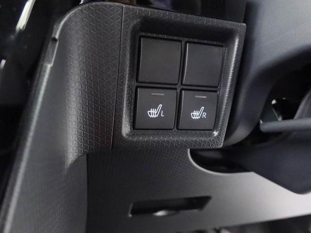 タントカスタムＲＳ（愛知県）の中古車
